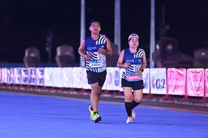 BIB: 
                            <button type="button" onclick="openModal(24225121)" class="btn btn-primary btn-sm float-right btn-popup" data-toggle="modal" data-target=".modal-high-quality">
                        <i class="fas fa-shopping-cart"></i> Add to Cart
                    </button>
                                            <button type="button" onclick="isThisMe(24225121, true)" class="btn btn-success btn-sm float-right btn-popup btn-isme hidden" data-toggle="tooltip" data-placement="bottom" title="นี่คือรูปของคุณใช่ไหม คลิกที่นี่เพื่อเอาเข้าอัลบั้ม">
                        <i class="fas fa-plus"></i> Add to album
                    </button>
                    <button type="button" onclick="isThisMe(24225121, false)" class="btn btn-warning btn-sm float-right btn-popup btn-isnotme hidden">
                        <i class="fas fa-ban"></i> Remove from album
                    </button>